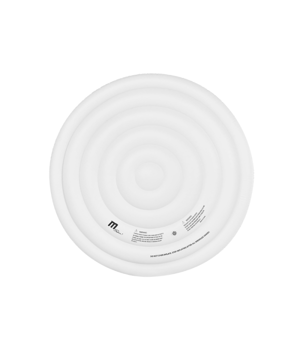 mspa-B0301970-1