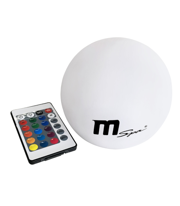 mspa-B0303684-1