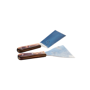 OFYR Spatula Set - Image 1