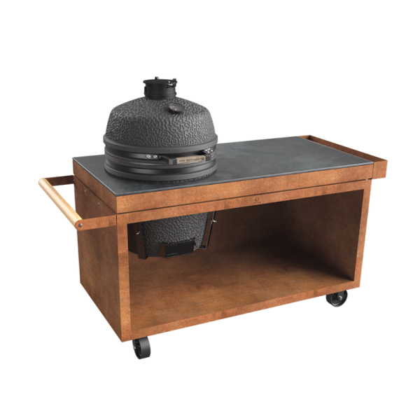 o-k-t-150-pro_-ccd
