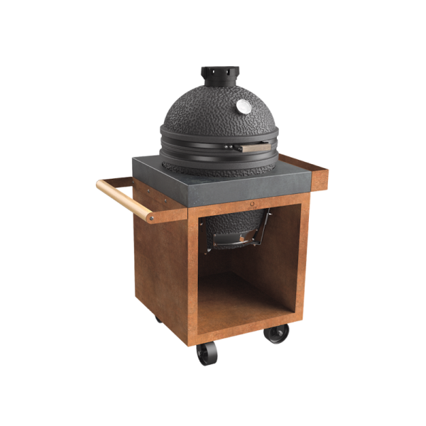 o-k-t-65-pro-cc-tb
