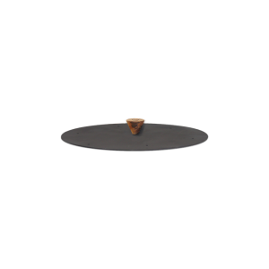 OFYR Snuffer Black 85 - Image 1