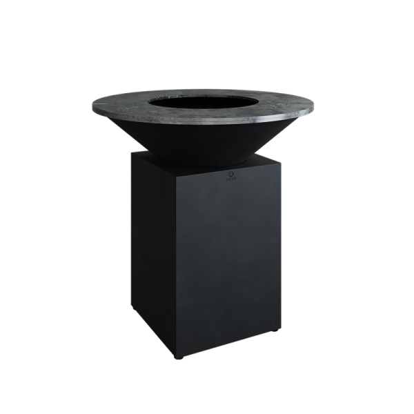 ocb-100_1