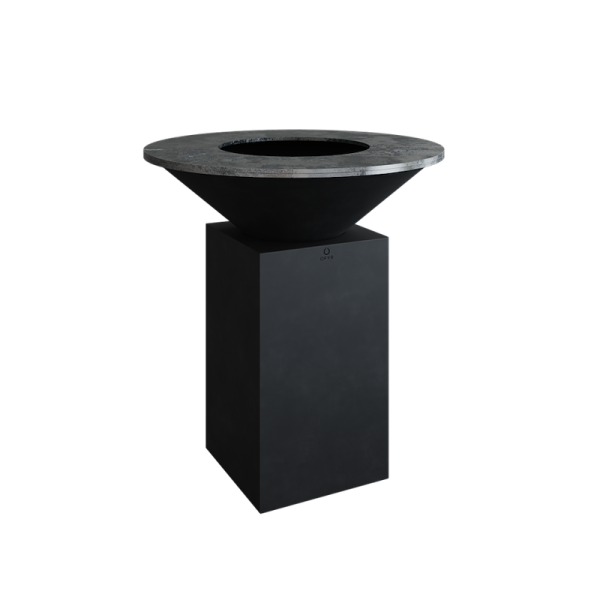 ocb-85_1
