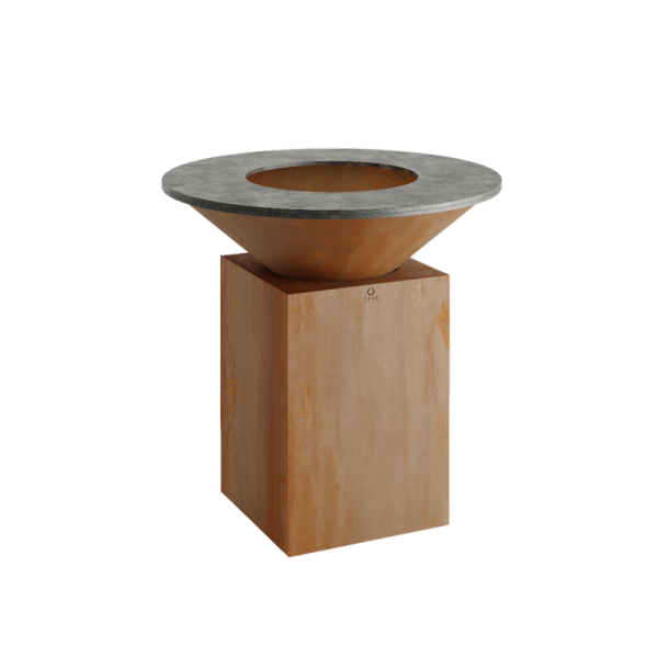 ofyr_classic_100_corten