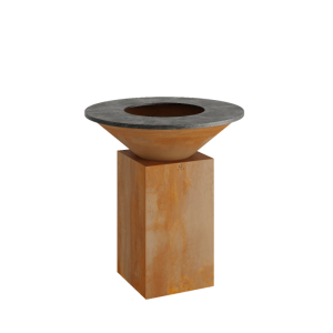 OFYR Classic Corten 85 - Image 1