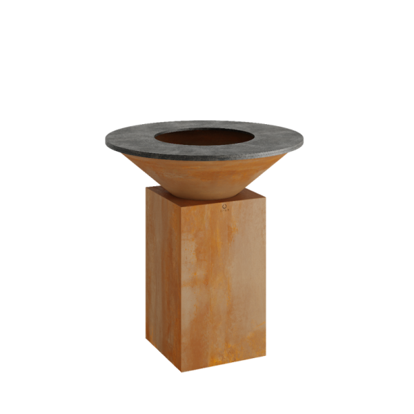 ofyr_classic_85_corten