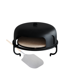 OFYR Pizza Oven 85 - Image 1