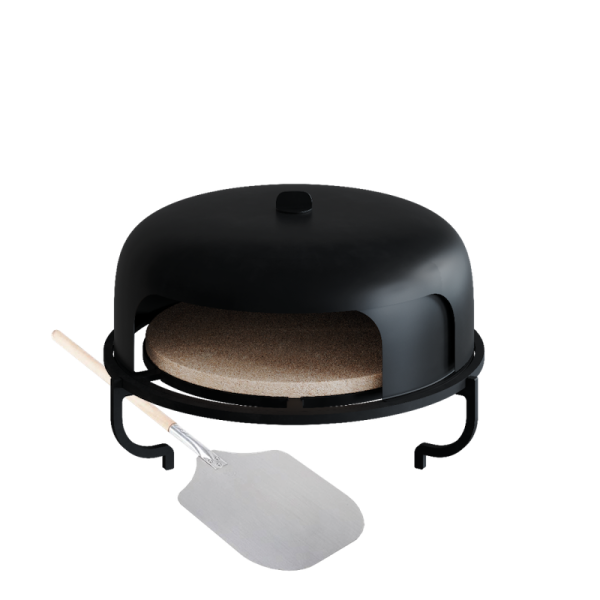 ofyr_pizza_oven_85_-_pizza_schep