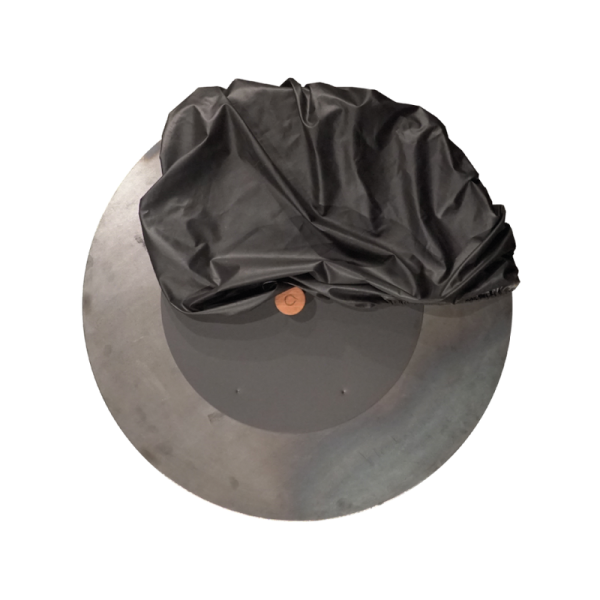 ofyr_snuffer_soft_cover_85