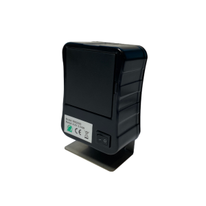 Rotisserie Motors - Image 1