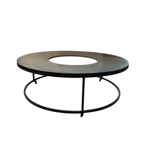 OFYR Plate Extension Set XL - Image 1