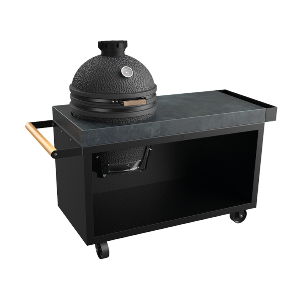 O-K-T-B-135-PRO-CC-TB-1