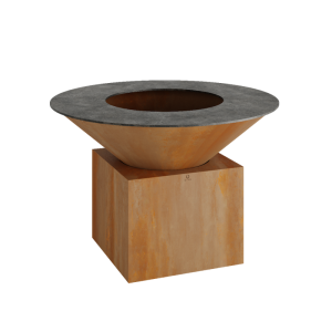 OFYR XL Corten - Image 1