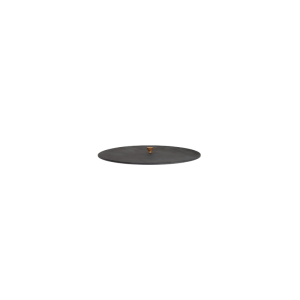 OFYR vāks 100 - Image 1