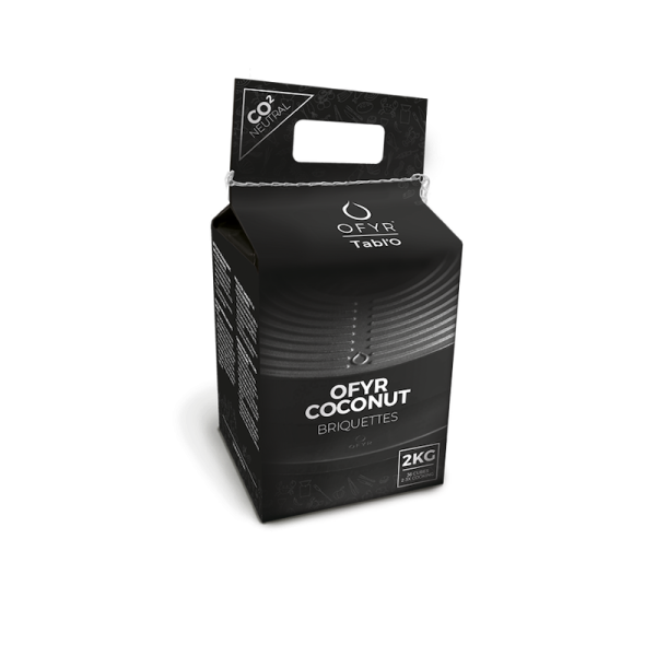 OA-CB-2KG--1