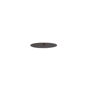 OFYR vāks 85 - Image 1