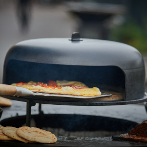 OFYR Pizza Oven 100 - Image 2