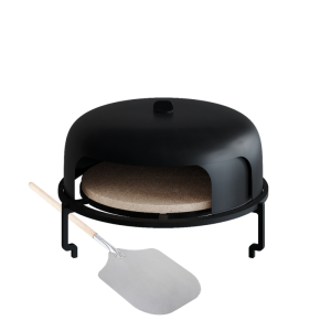 OFYR Pizza Oven 100 - Image 1