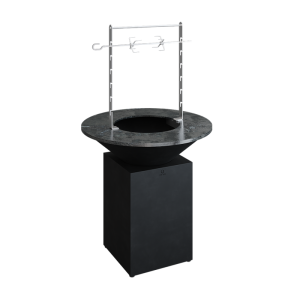 OFYR Iesma komplekts - Image 1