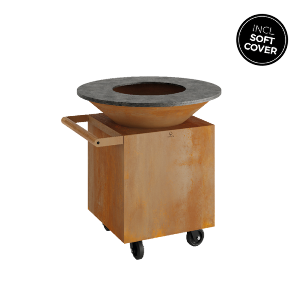 OC-100-PRO