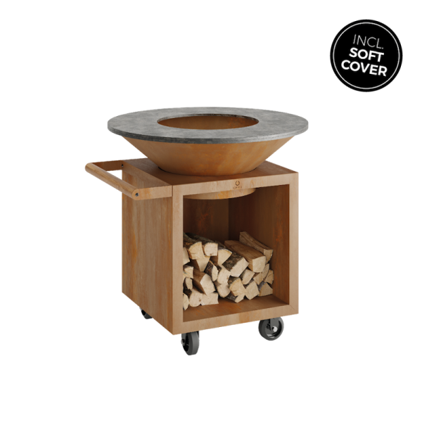 OCS-100-PRO