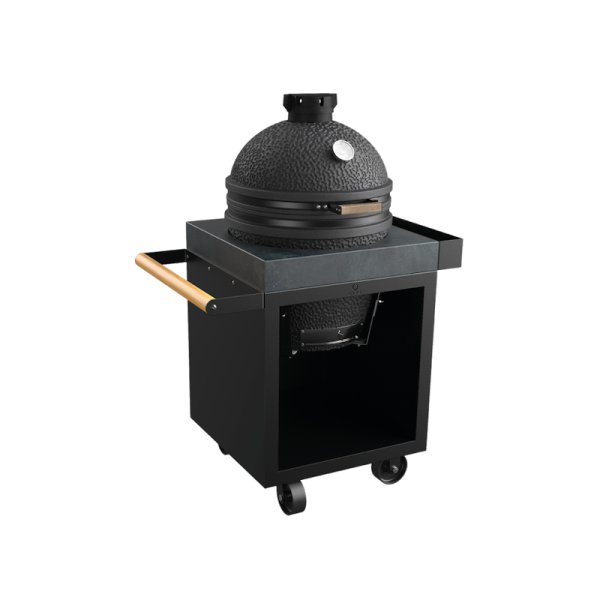 o-k-t-b-65-pro-cc-tb