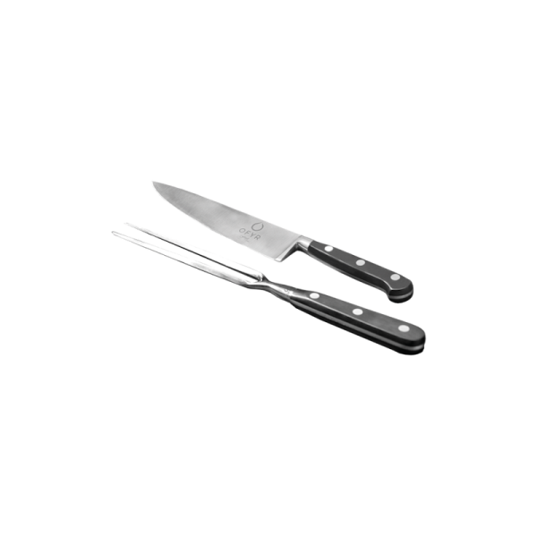 oa-kf-set