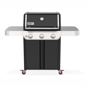 Weber Genesis E-315 - Image 1