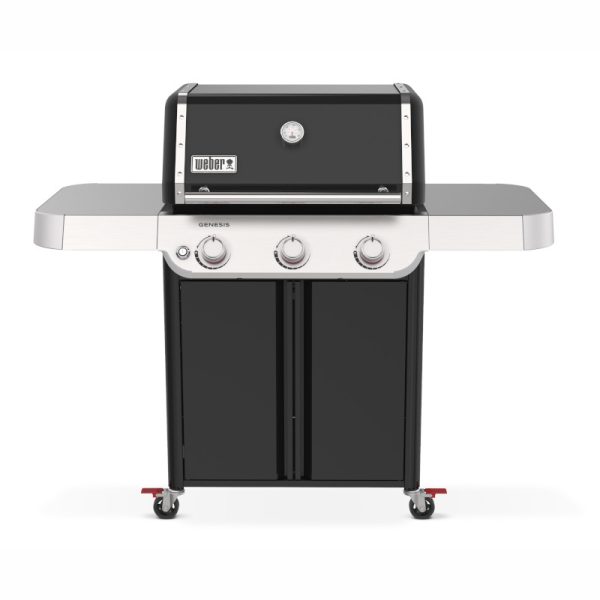 WEBER-GENESIS_E_315