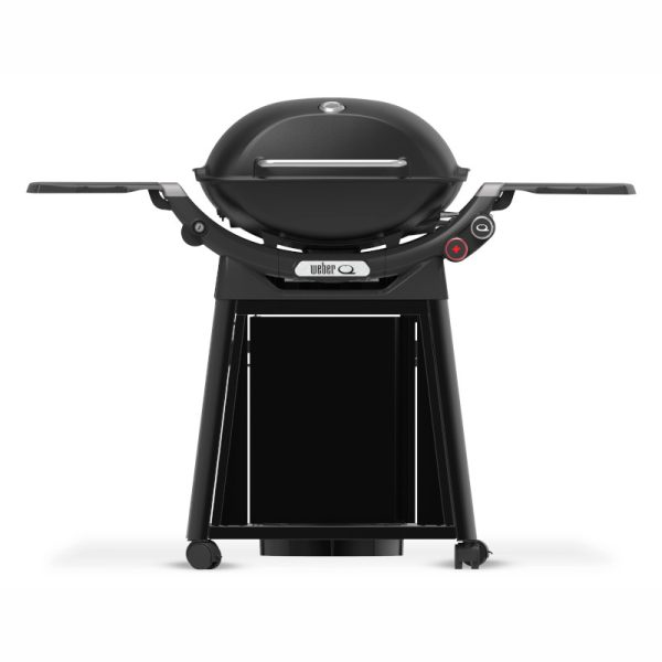 WEBERQ_C_3200_BL