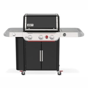 Weber Genesis EP-335 - Image 1