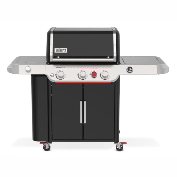 WEBER_GENESIS_EP_335