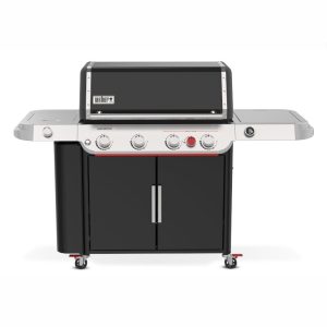 Weber Genesis EP-435 - Image 1