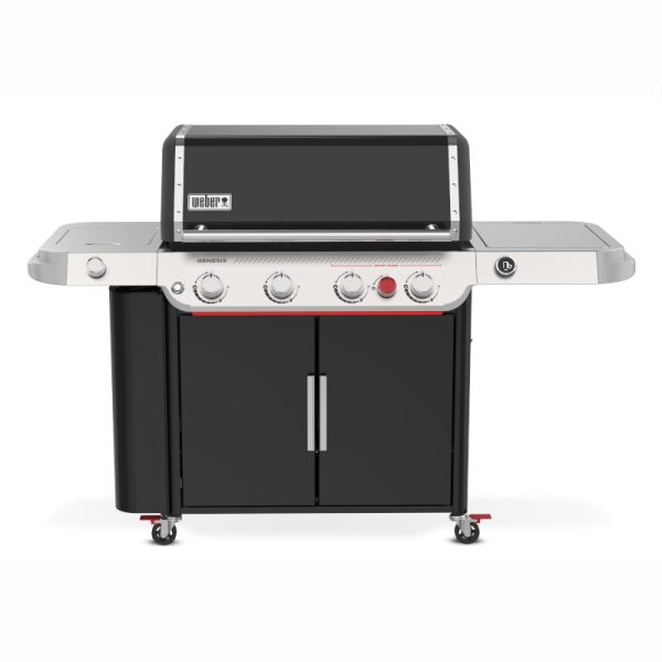 WEBER_GENESIS_EP_435