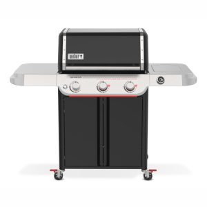 Weber Genesis E-325 - Image 1