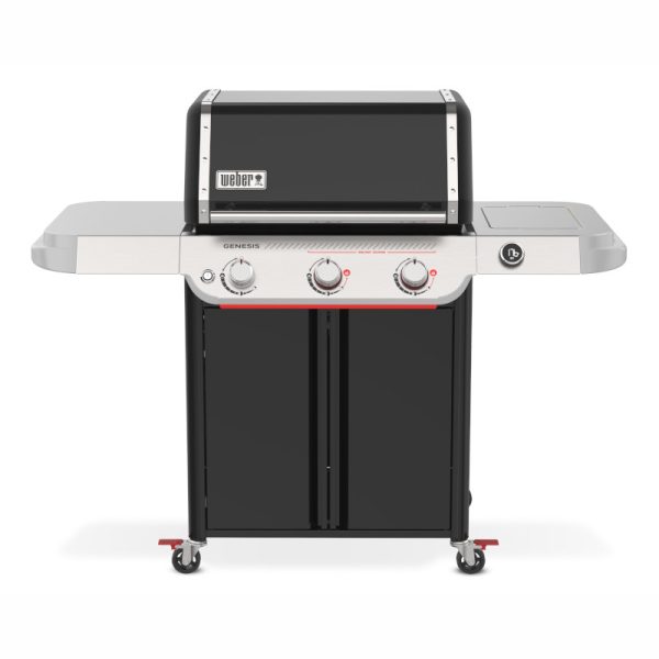 WEBER_GENESIS_E_325