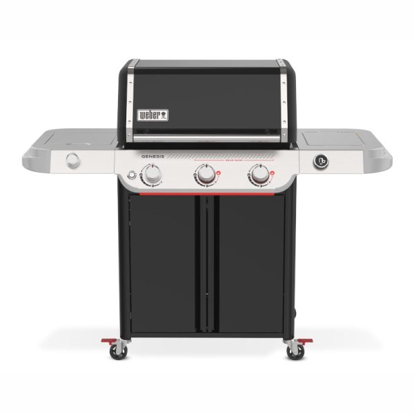 WEBER_GENESIS_E_335