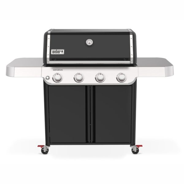 WEBER_GENESIS_E_415