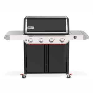 Weber Genesis E-425 - Image 1