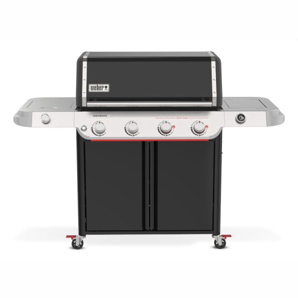 WEBER_GENESIS_E_435