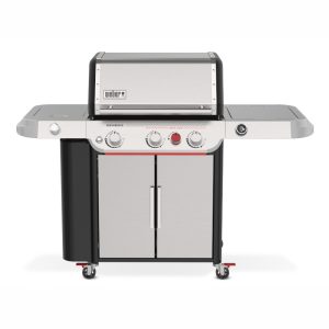 Weber Genesis SP-335 - Image 1