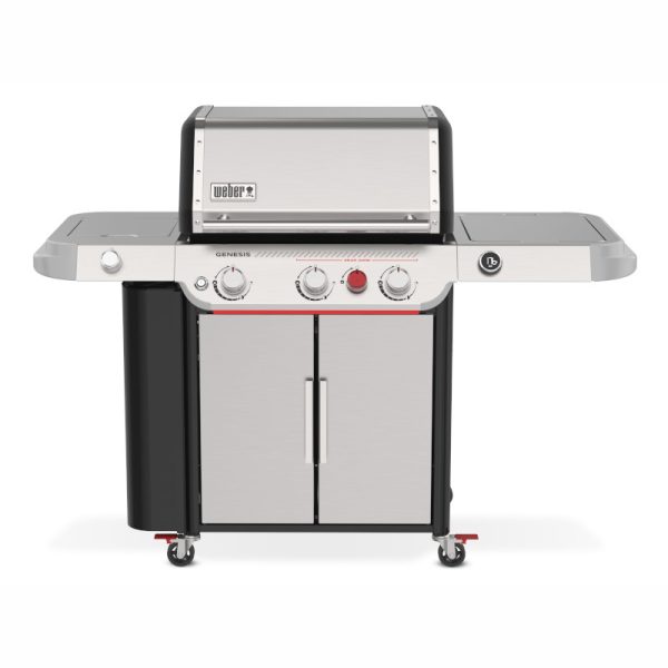 WEBER_GENESIS_SP_335