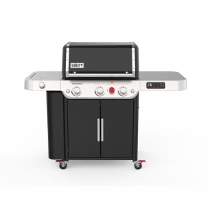 Weber Genesis EPX-335 - Image 1