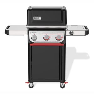 Weber Spirit EP-325 - Image 1