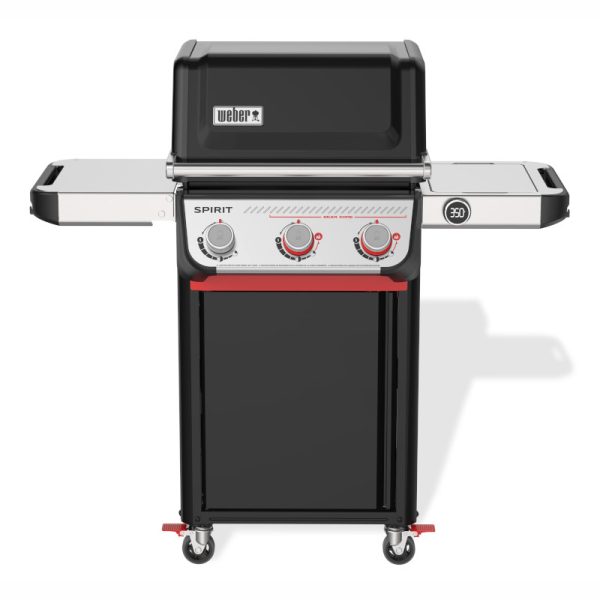 WEBER_SPIRIT_EP_325
