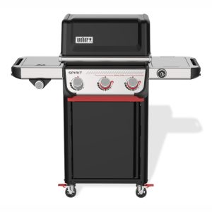 Weber Spirit EP-335 - Image 1