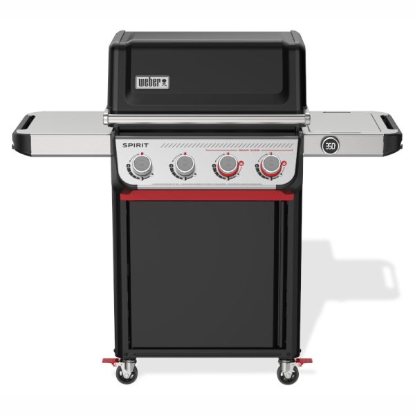 WEBER_SPIRIT_EP_425