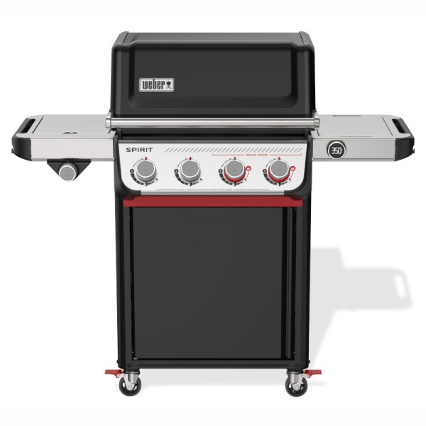 WEBER_SPIRIT_EP_435