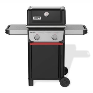 Weber Spirit E-210 - Image 1